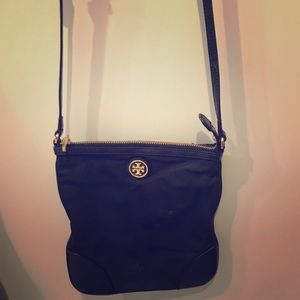 Tory Burch Crossbody